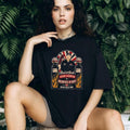 Heath Riles BBQ Back to Back Grand Champion of Memphis in May shirt