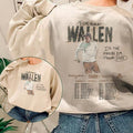 I Am Problem Shirt Fans T-Shirts