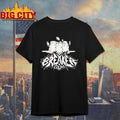 ICE Breaker Shirt