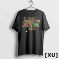 In My Show Girl Era Tshirts Sweater