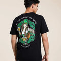 Pub Cotton T-Shirts