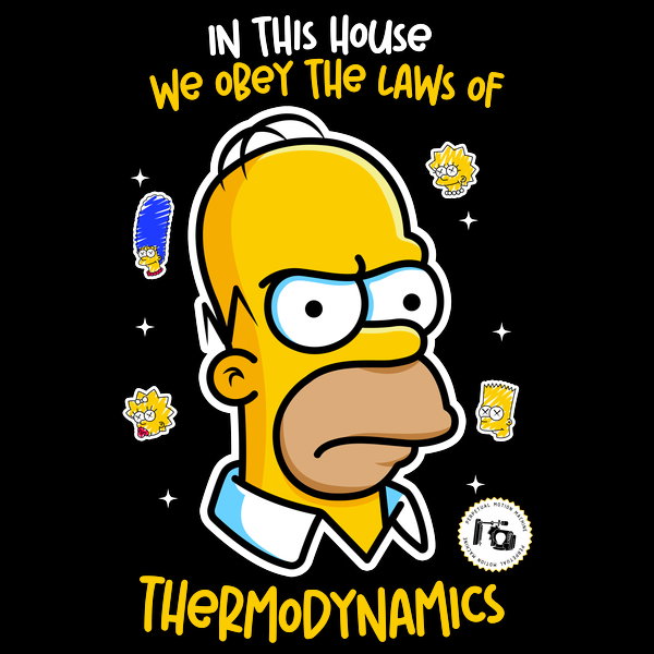 In This House