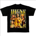 Jhene Aiko T-Shirts