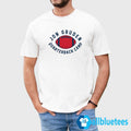 Jon Gruden Qb Quarterback Camp Tee Unisex T-shirt, Sweatshirt, Hoodie (1)