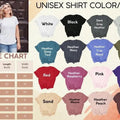 Josh Jacobs T-Shirts
