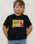 The Call Kids T-Shirt