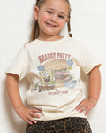 The Krabby Patty Kids T-Shirt