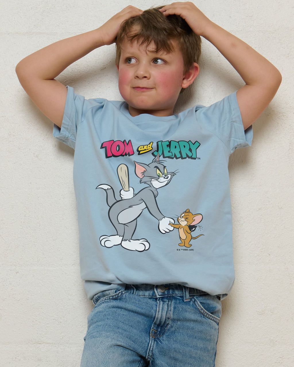 Best Friends Kids T-Shirt