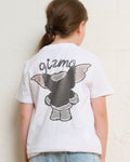 Gizmo Wave Kids T-Shirt