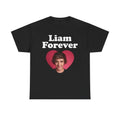 L.I..M Forever Tribute L.I.Am Pa.Y.Ne Shirt O.N.E Di.Rec.Tion Shirt Li..M Pa.Y.Ne Liam OneD Memory L.I.Am T-Shirts