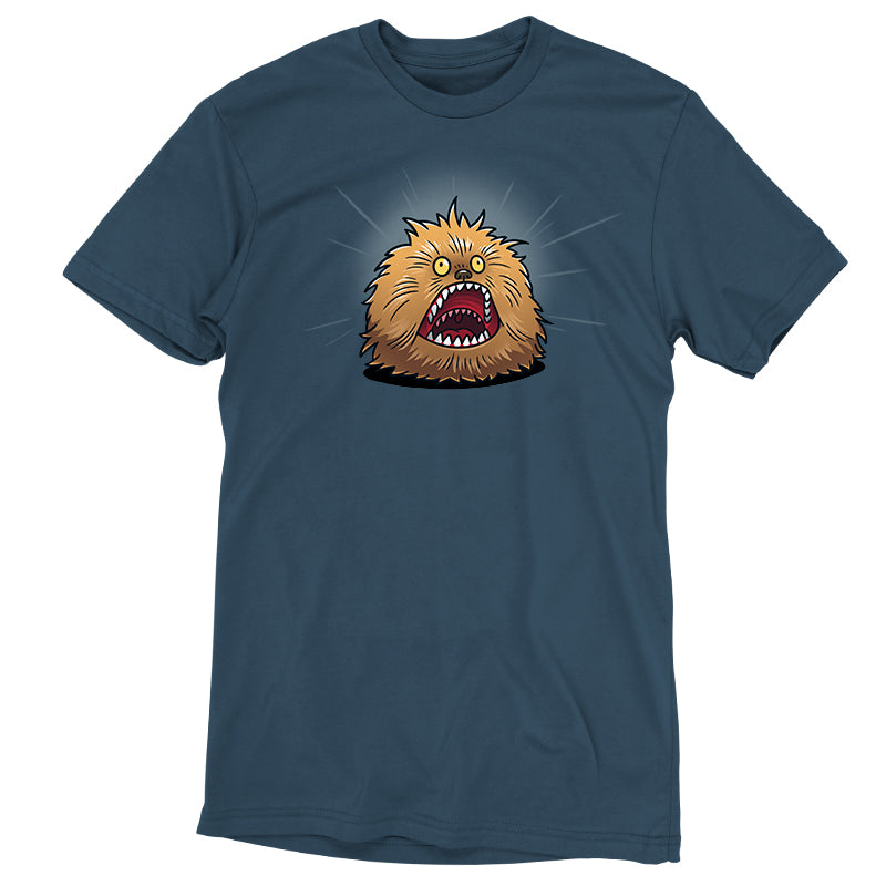 Screaming Fizzgig