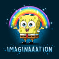 Imagination