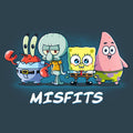 Misfits