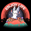 Enjoy Life