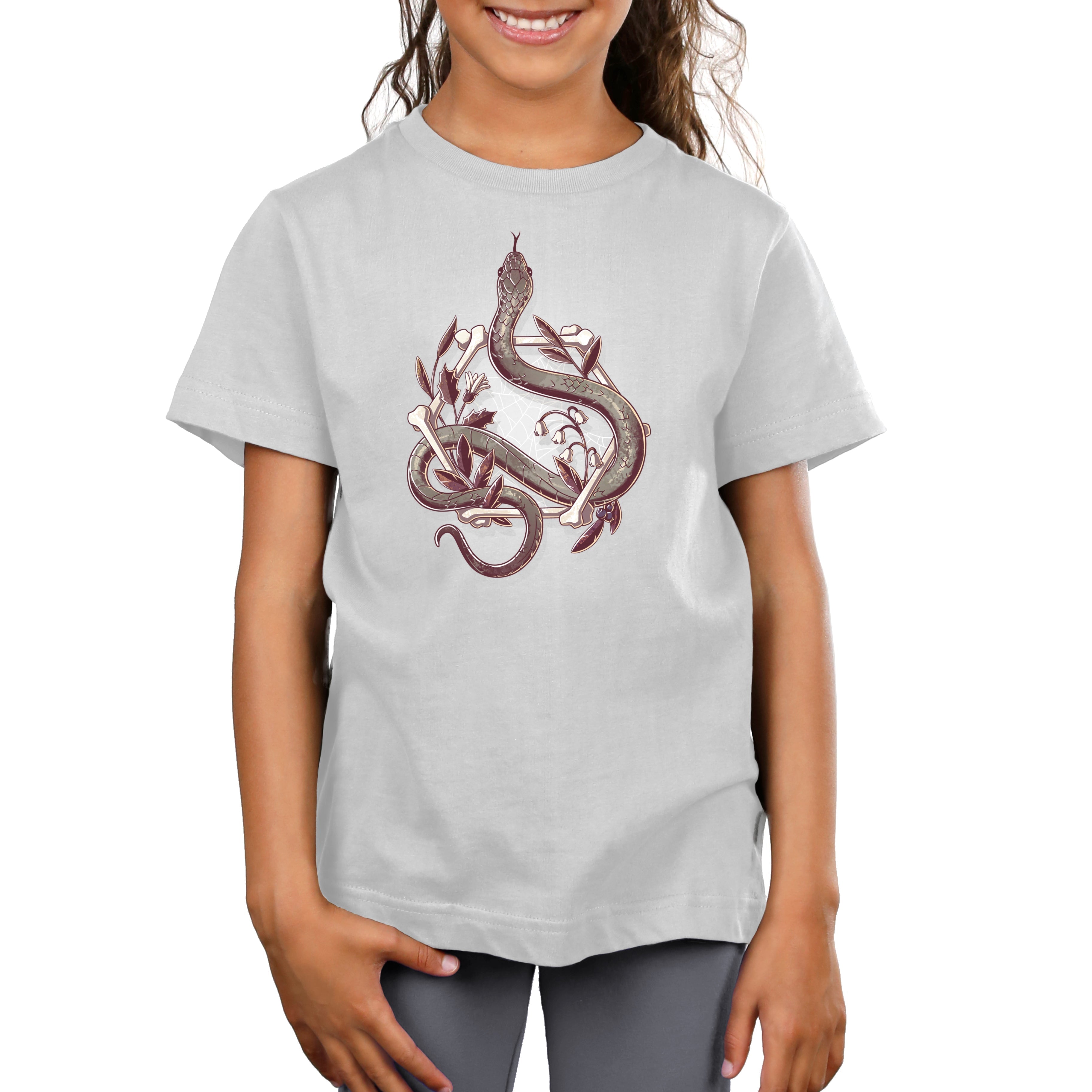 Bone Serpent