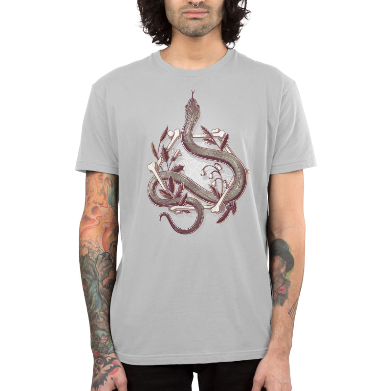 Bone Serpent