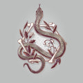 Bone Serpent