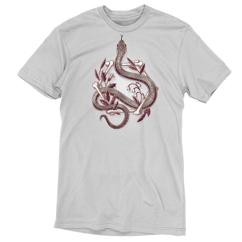 Bone Serpent