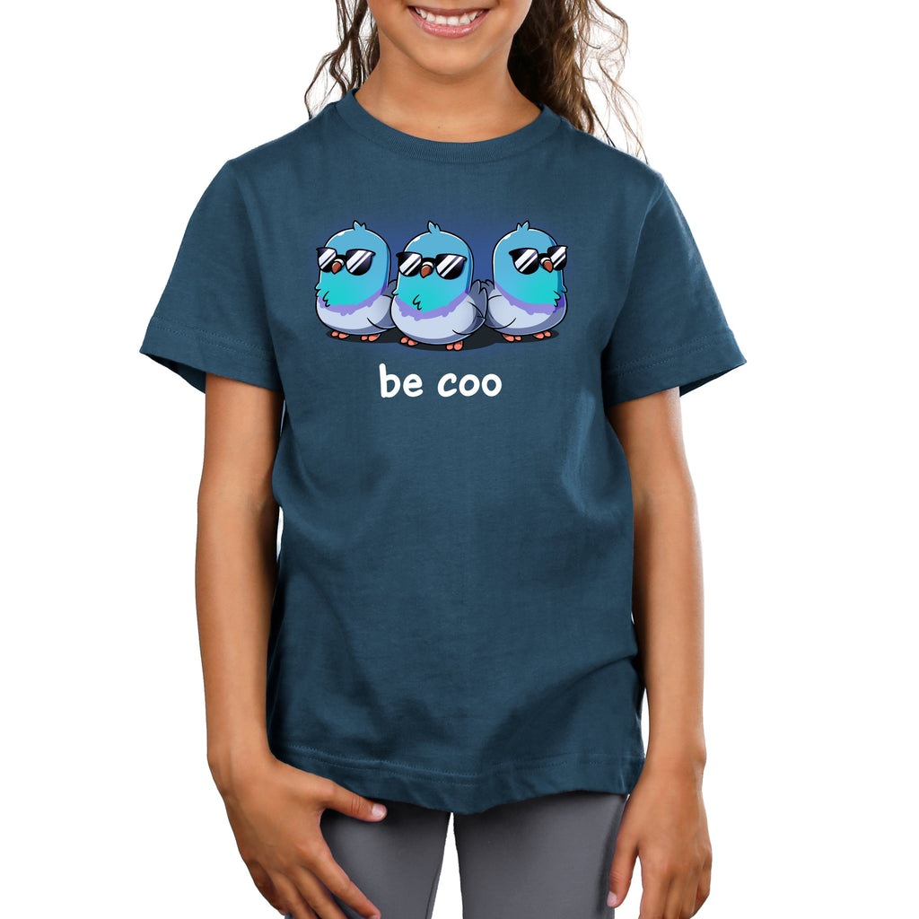 Be Coo