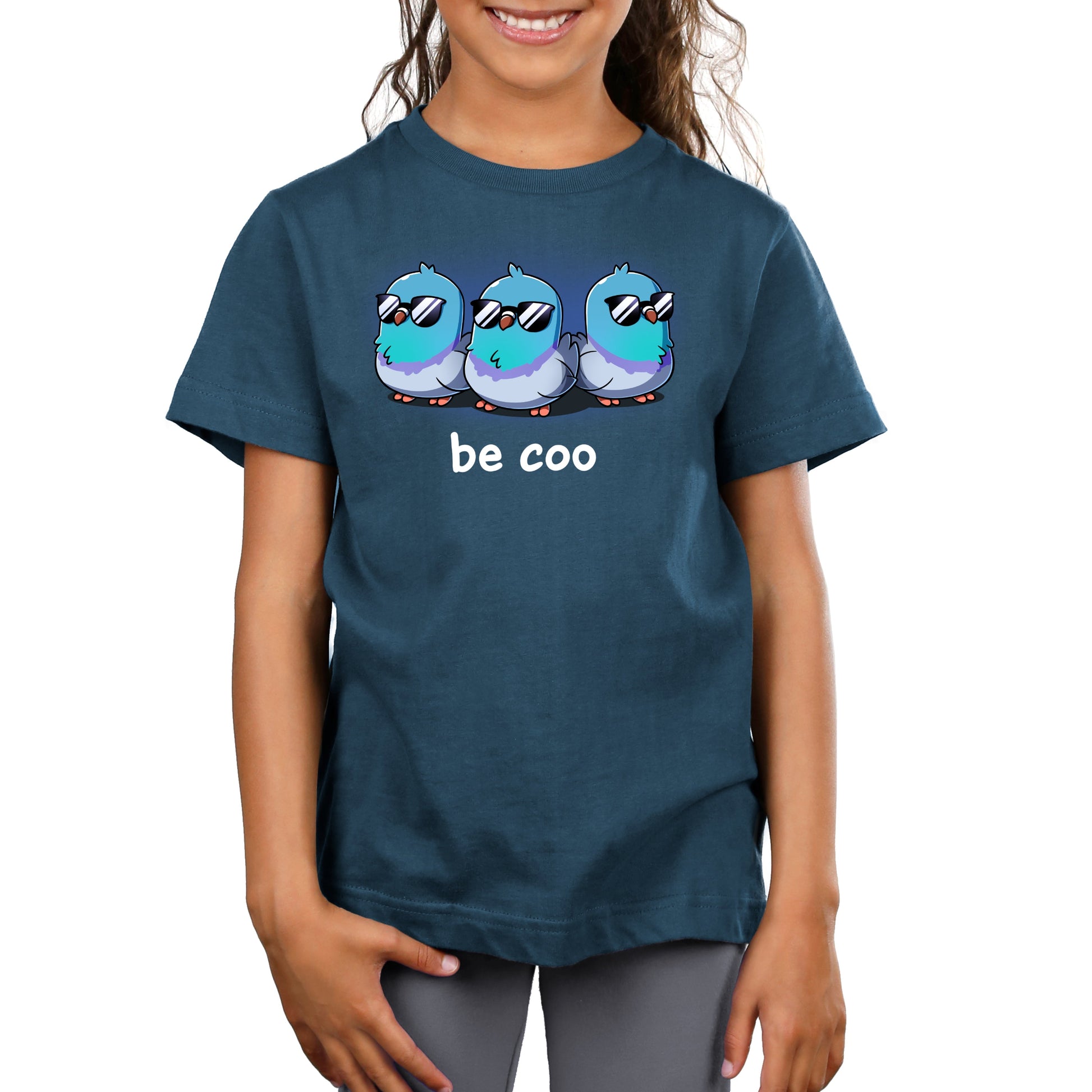 Be Coo