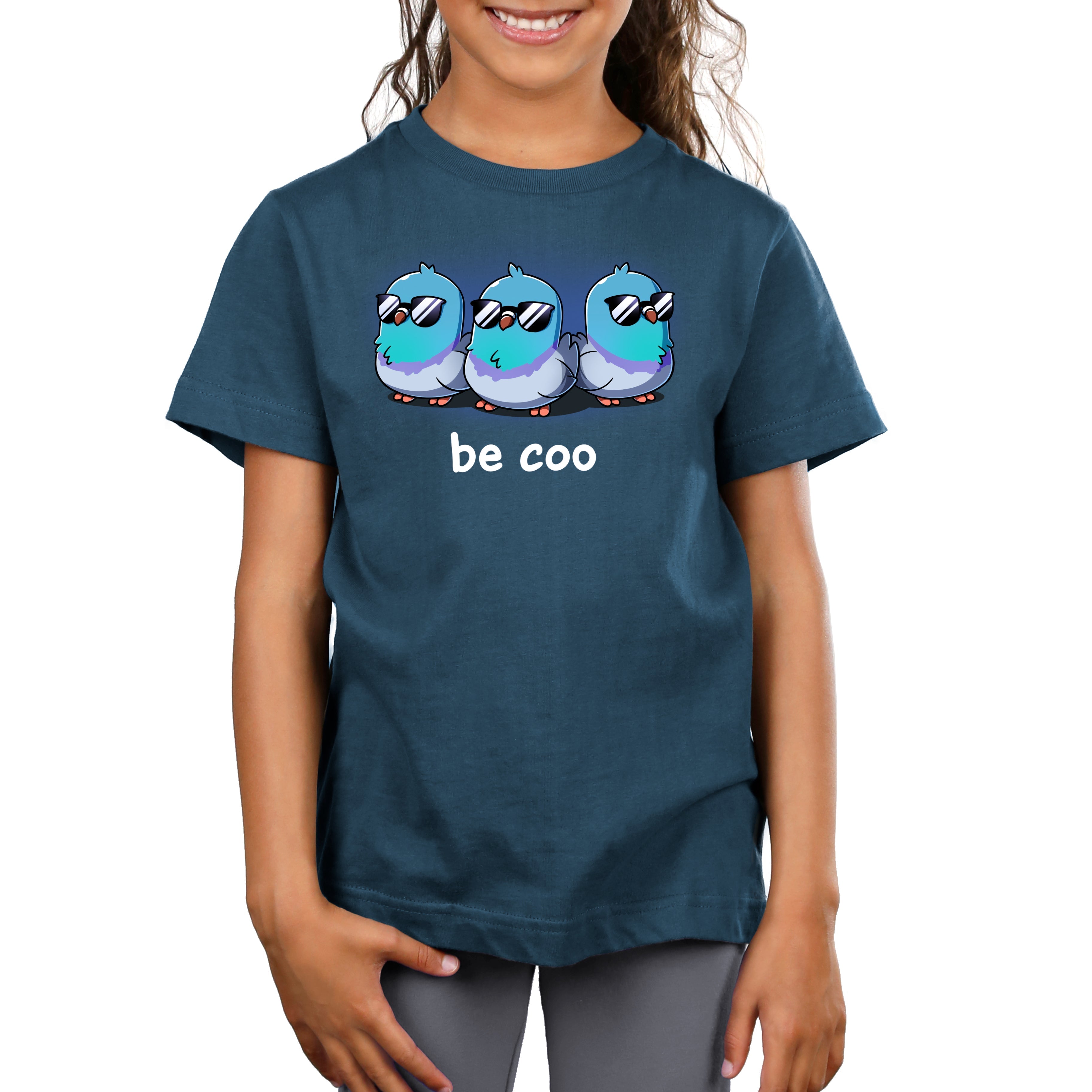 Be Coo