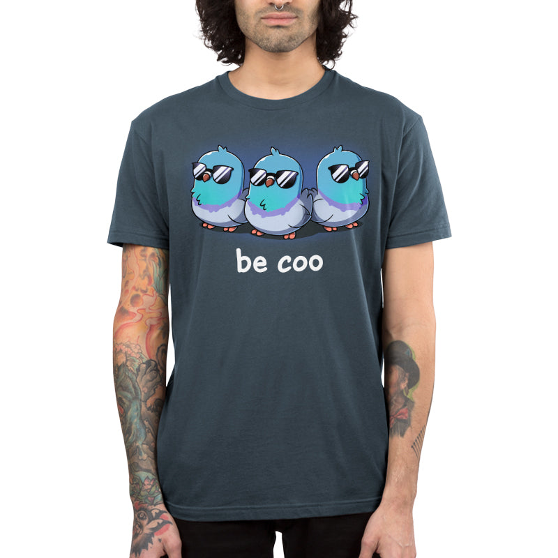 Be Coo