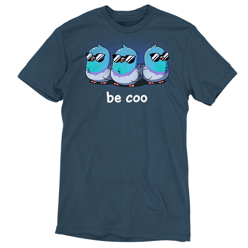 Be Coo