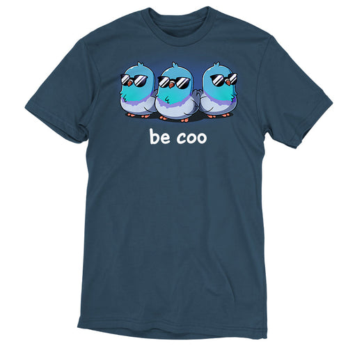 Be Coo