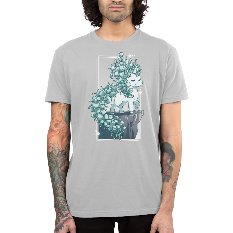 Botanicorn
