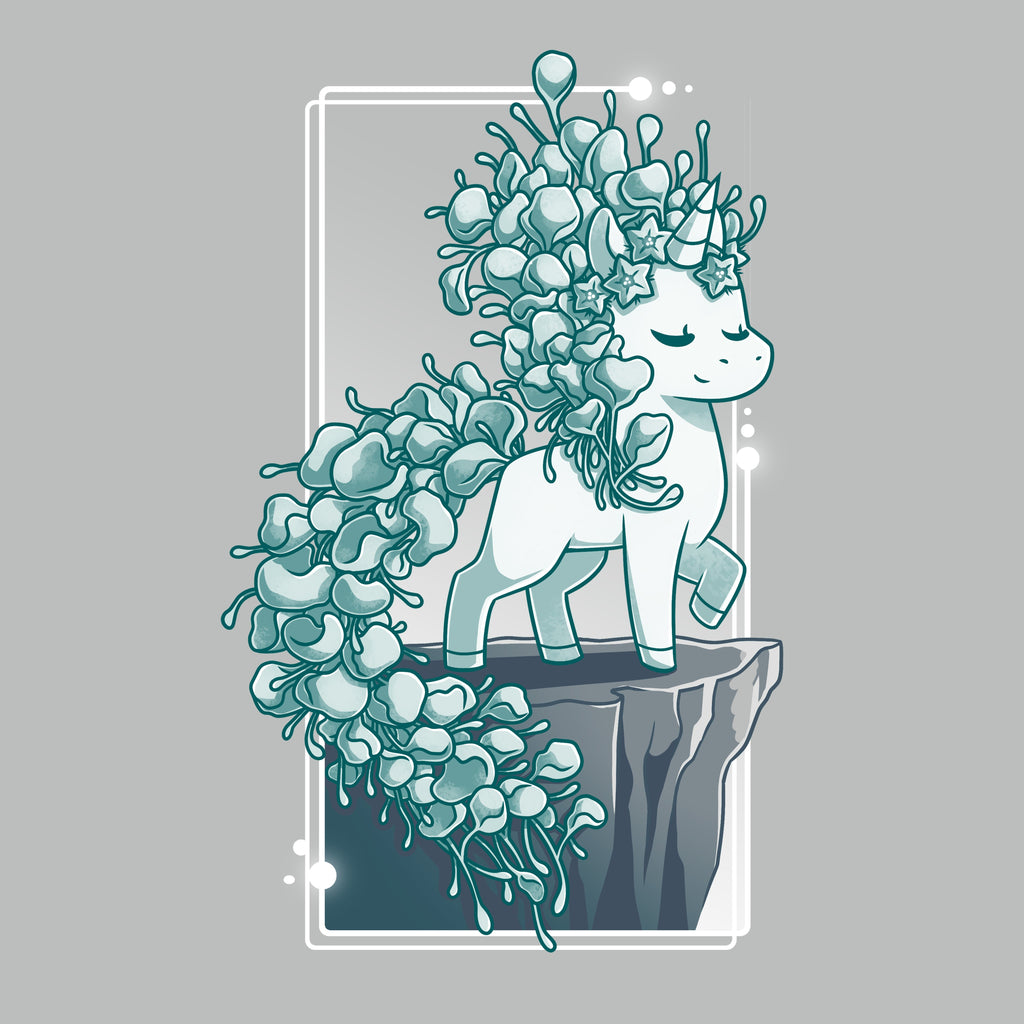 Botanicorn