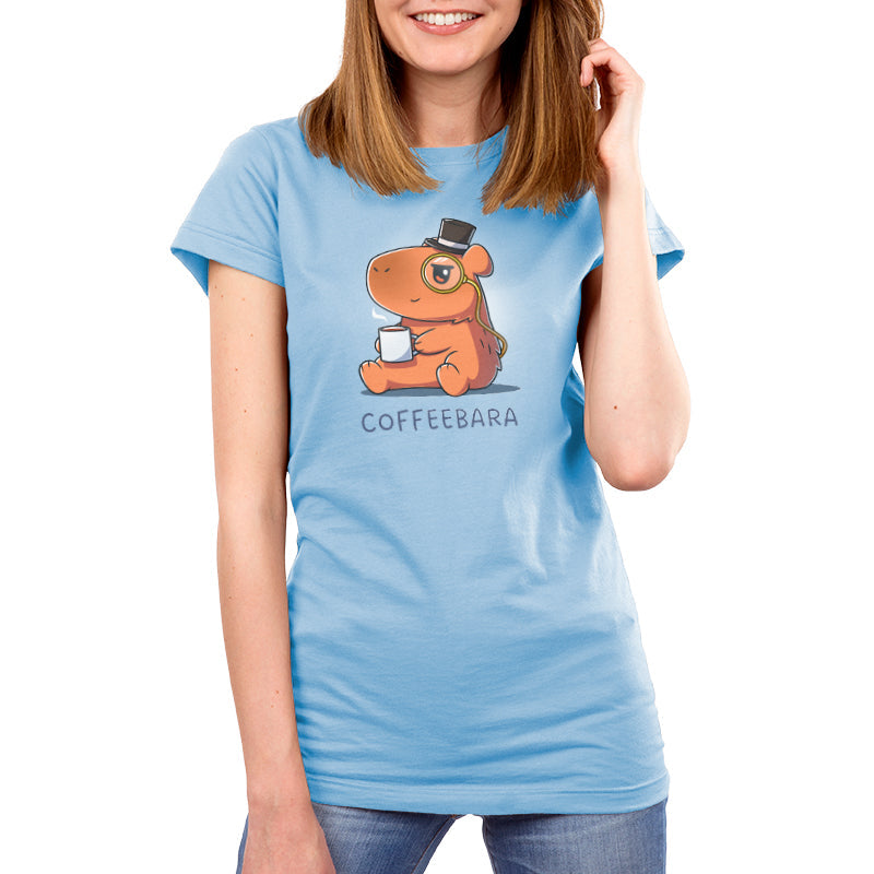 Coffeebara