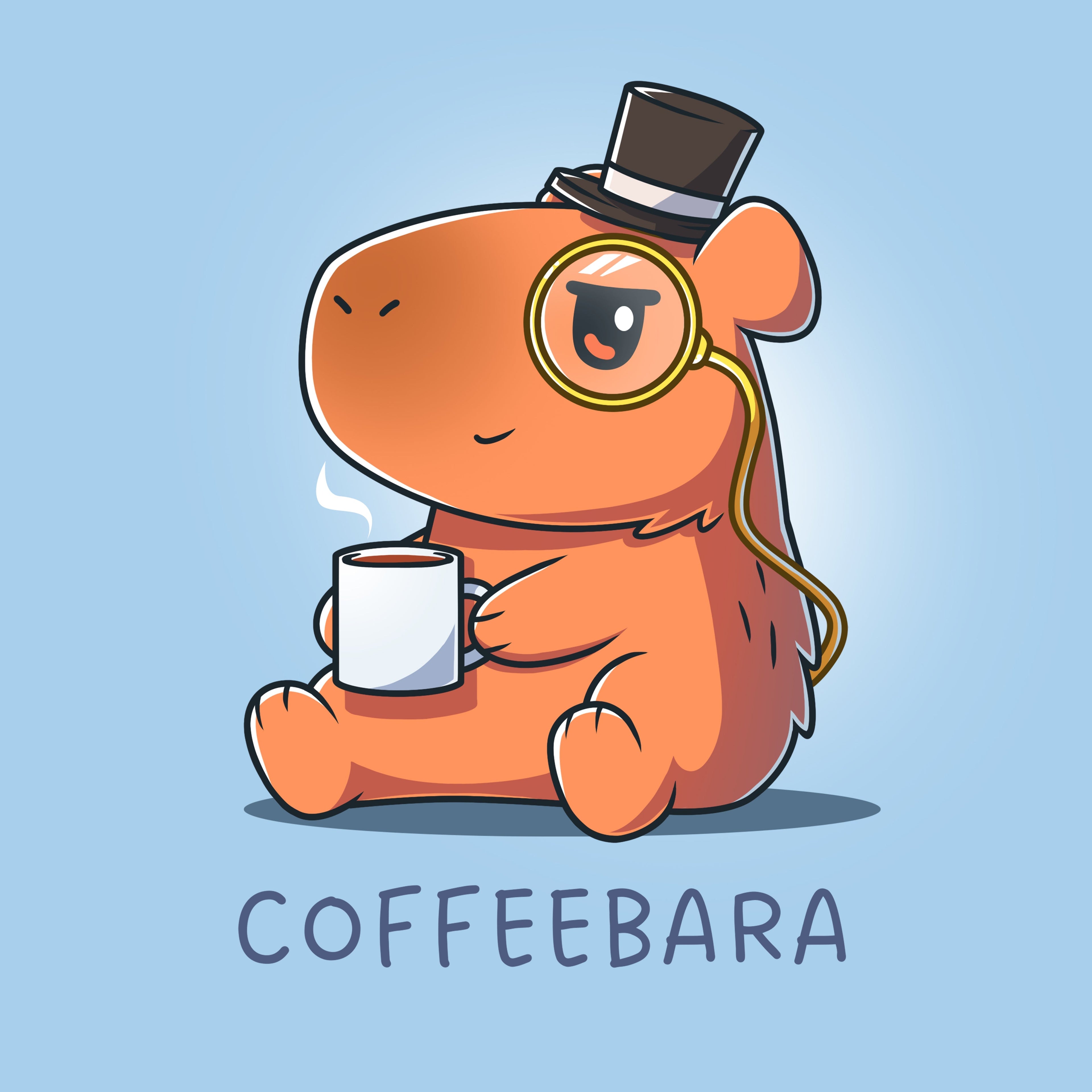Coffeebara