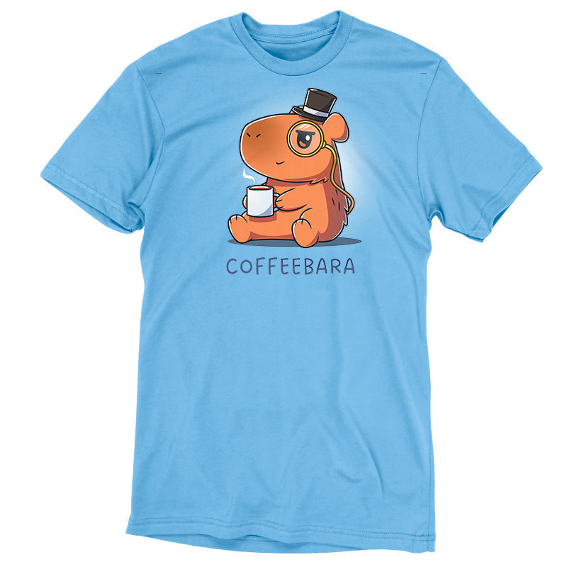 Coffeebara