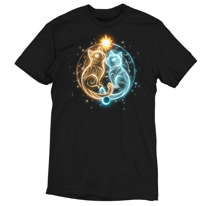 Cosmic Whiskers