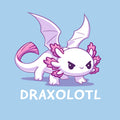 Draxolotl
