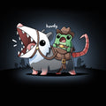 Howdy