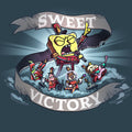 Sweet Victory