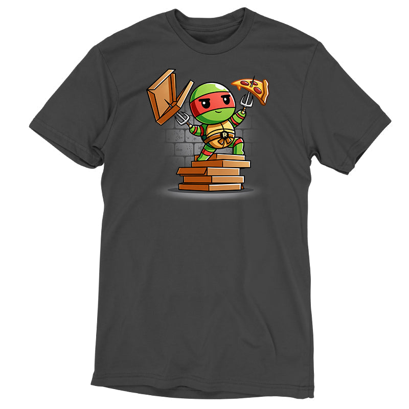 Pizza Power