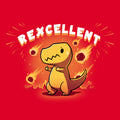Rexcellent