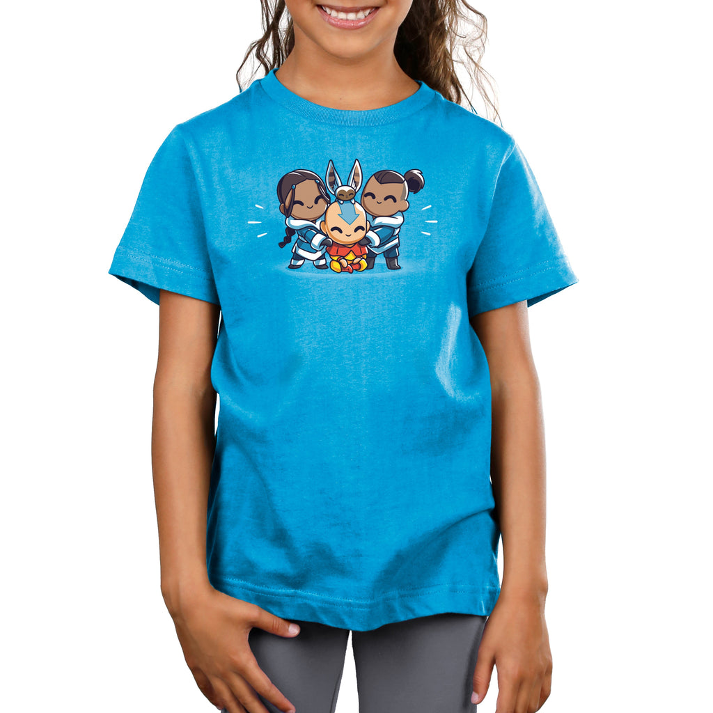 Better Together