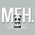 Meh Panda