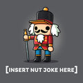 Nutcracker