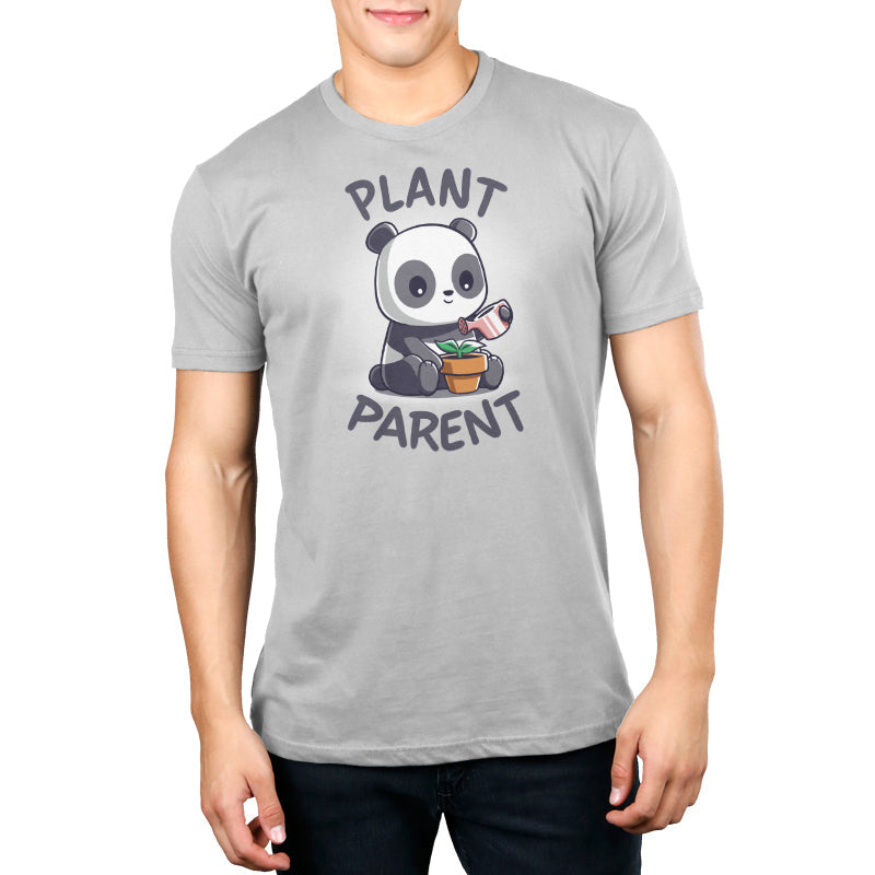 Plant Parent