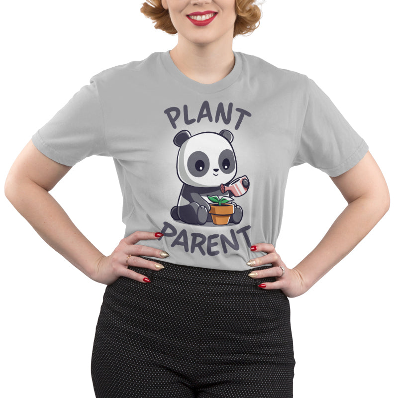 Plant Parent