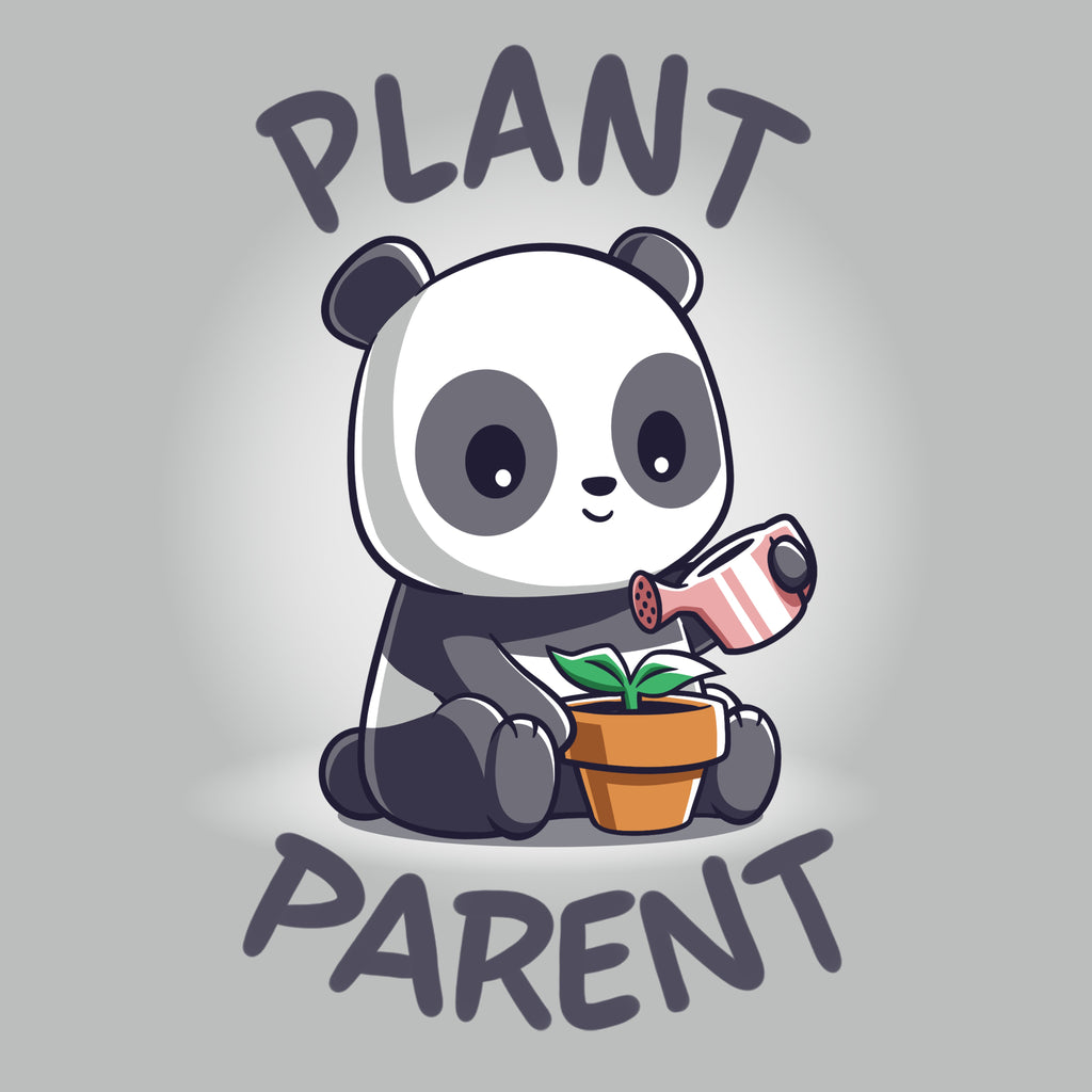 Plant Parent