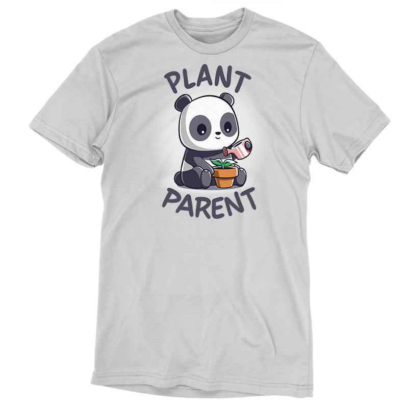 Plant Parent