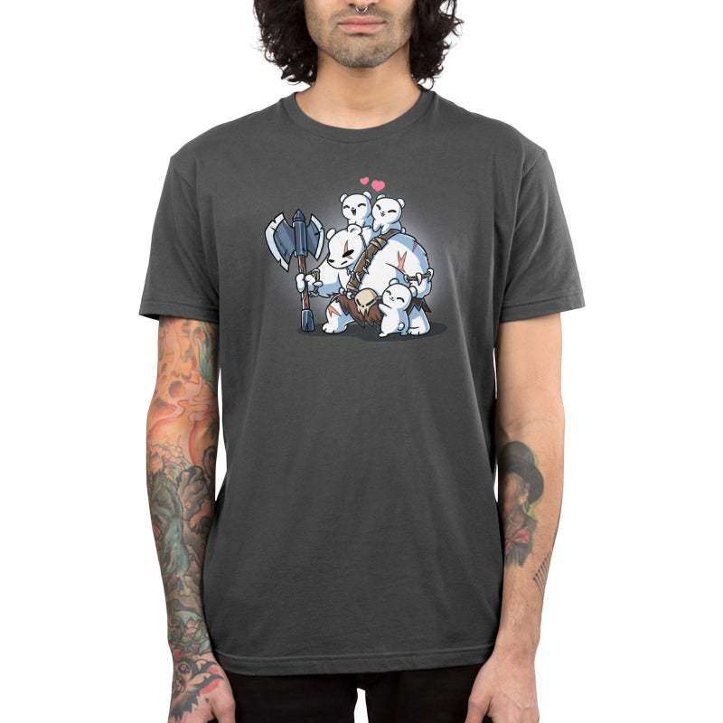 Polar Protector