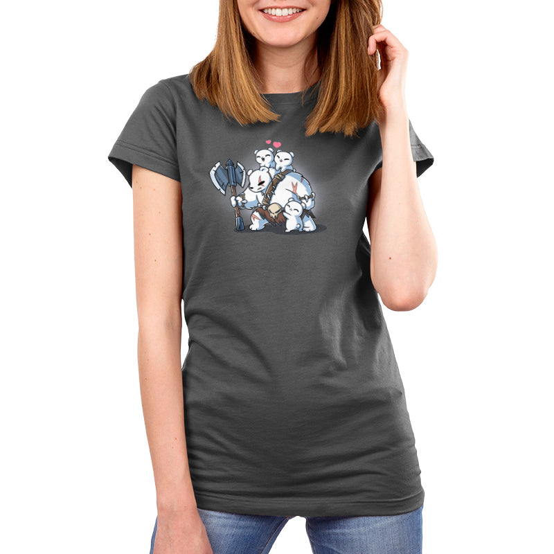 Polar Protector
