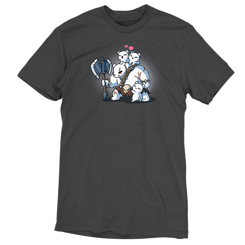 Polar Protector