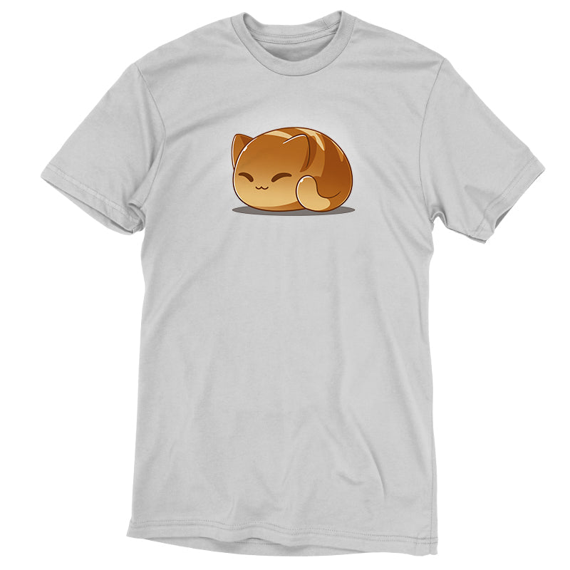 Cat Loaf